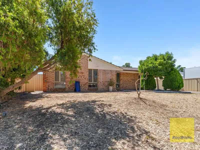 House For Sale , 1, Woodbridge Close, City of Swan, Western Australia