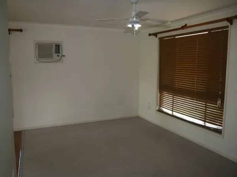 Real Estate For Lease - 6 Ellington Street - Browns Plains , QLD