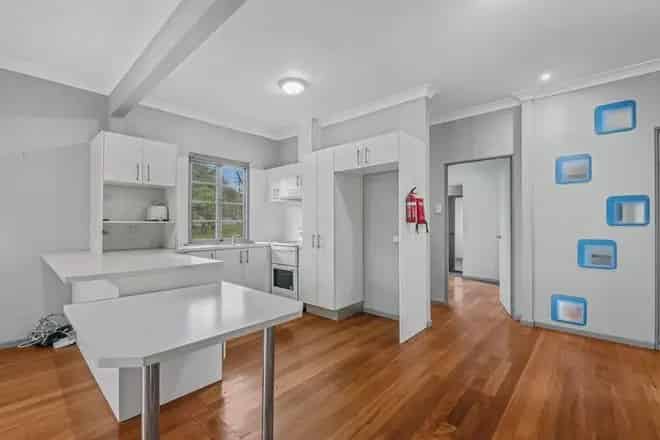 House For Rent , 931, Boundary Road, City of Brisbane, Queensland