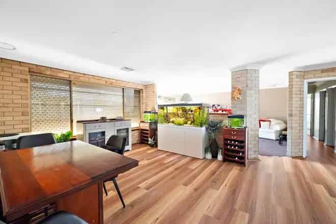 House For Sale , City of Wanneroo, Western Australia