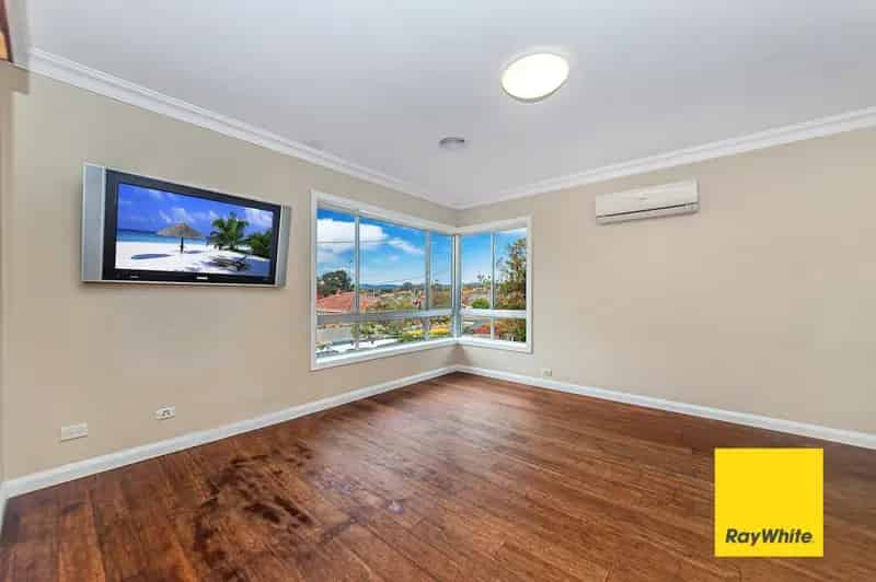 House For Rent , Queanbeyan, New South Wales