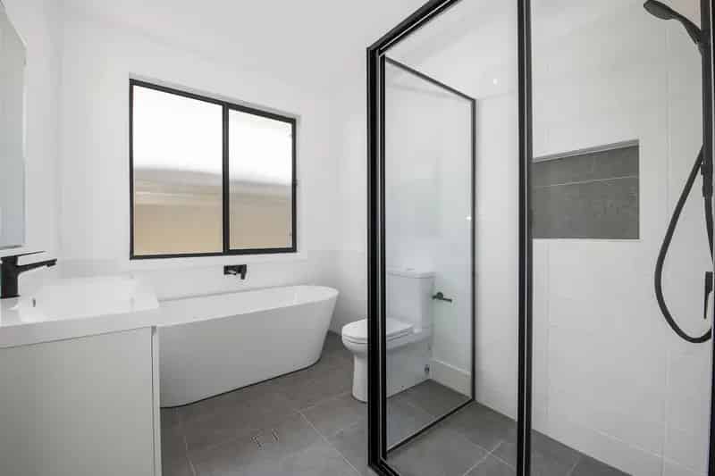 Real Estate For Lease - 103 William Tester Drive - Cliftleigh , NSW