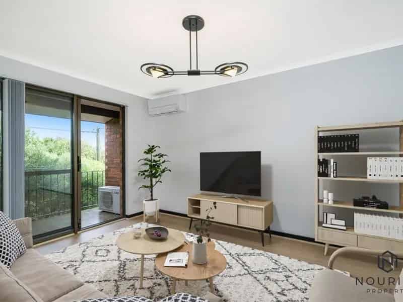 Apartment For Sale , City of Bayswater, Western Australia