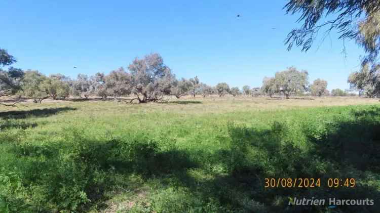  For Sale in Barcaldine Regional, Queensland