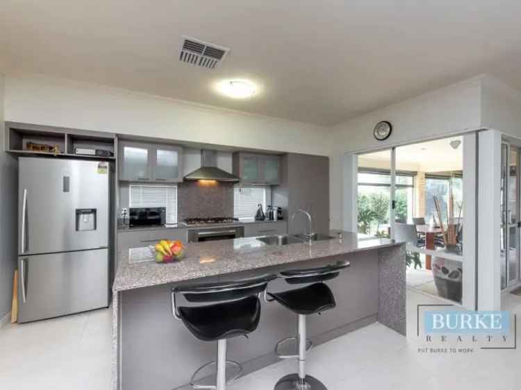 House For Sale in City of Wanneroo, Western Australia