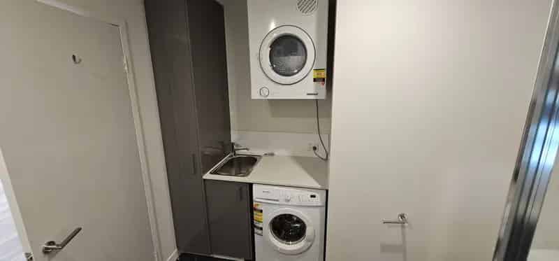 1 room apartment of 14 m² in Perth
