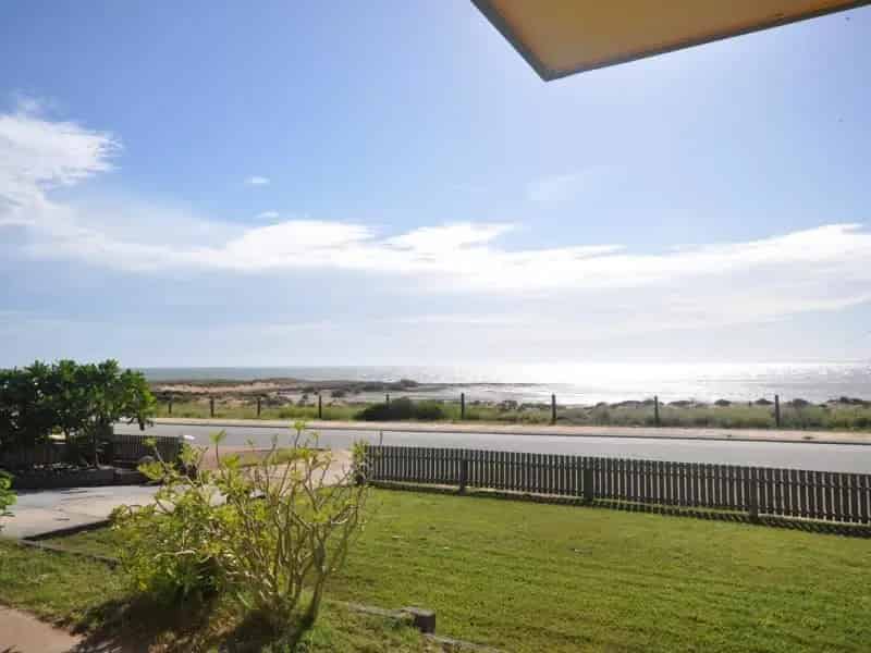 House For Sale , Port Hedland, Western Australia
