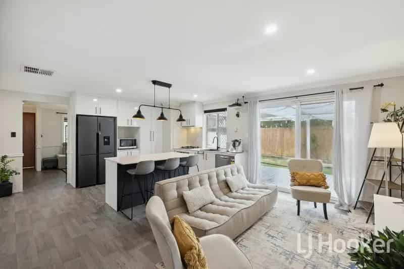 House For Sale , City of Gosnells, Western Australia