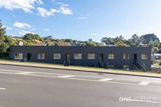 Block of units For Sale , 140, Mount Street, Burnie, Tasmania