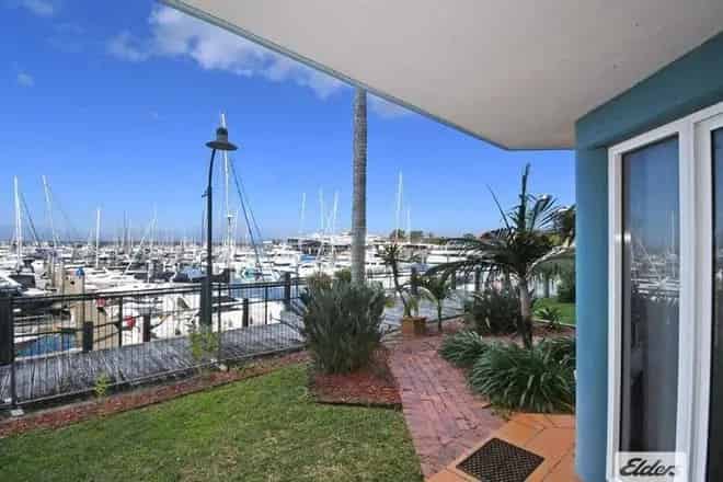Apartment For Rent , Hervey Bay, Queensland