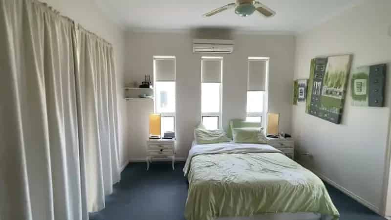 House For Rent , Ceduna, South Australia