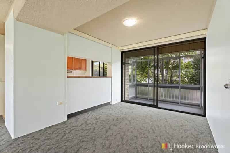 Block of units For Rent , Gold Coast City, Queensland