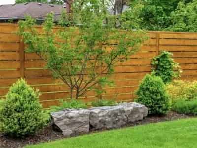 Buy Fencing Quotation Website with High Google Ranking in Australia