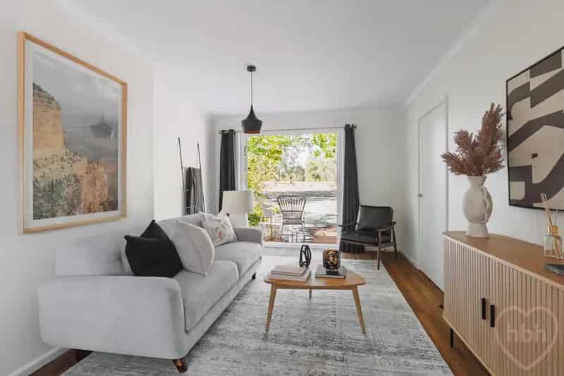 House For Rent , North Canberra, Australian Capital Territory