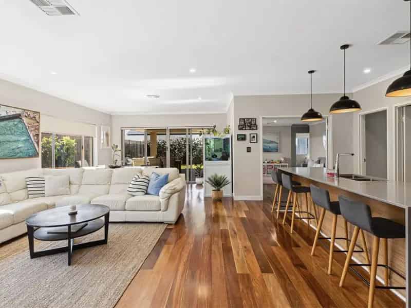 House For Sale , City of Swan, Western Australia