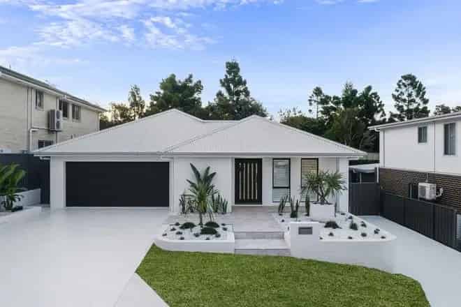 House For Sale , Shellharbour City Council, New South Wales