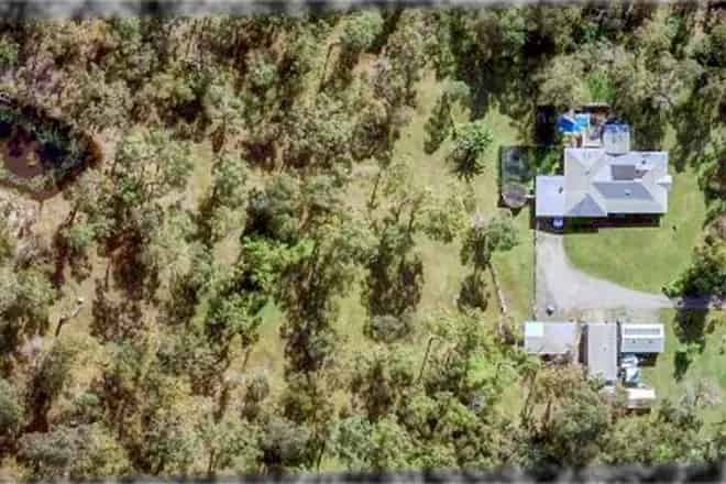 House For Sale , Fraser Coast Regional, Queensland