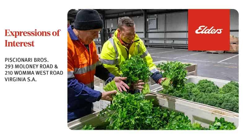 Rural property For Sale , Adelaide, South Australia
