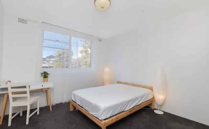 3 rooms apartment of 225 m² in Sydney