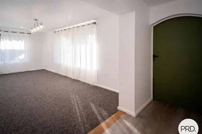 House For Rent , 12, Bruce Drive, Ballarat, Victoria
