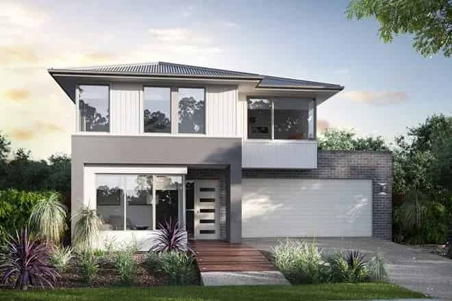 Land For Sale , Redland City, Queensland