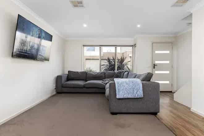House For Sale , 1015A, Gregory Street, Ballarat, Victoria