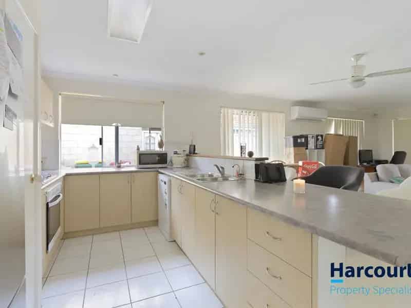 House For Rent , City of Rockingham, Western Australia