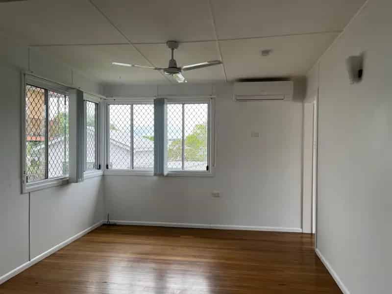 3 Bedroom Home close to South Grafton High School