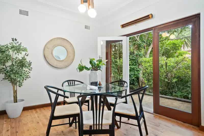 Real Estate For Lease - 45 Cheltenham Road - Cheltenham , NSW
