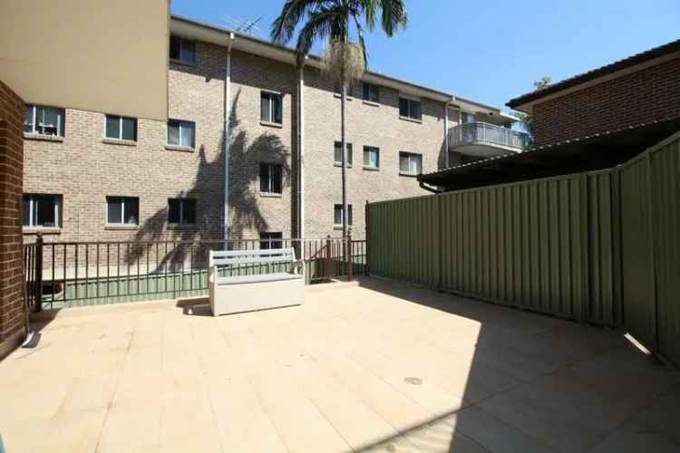 2 rooms apartment of 219 m² in Sydney