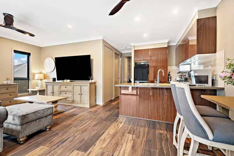 Real Estate For Lease - 54a Dairyman Drive - Raymond Terrace , NSW