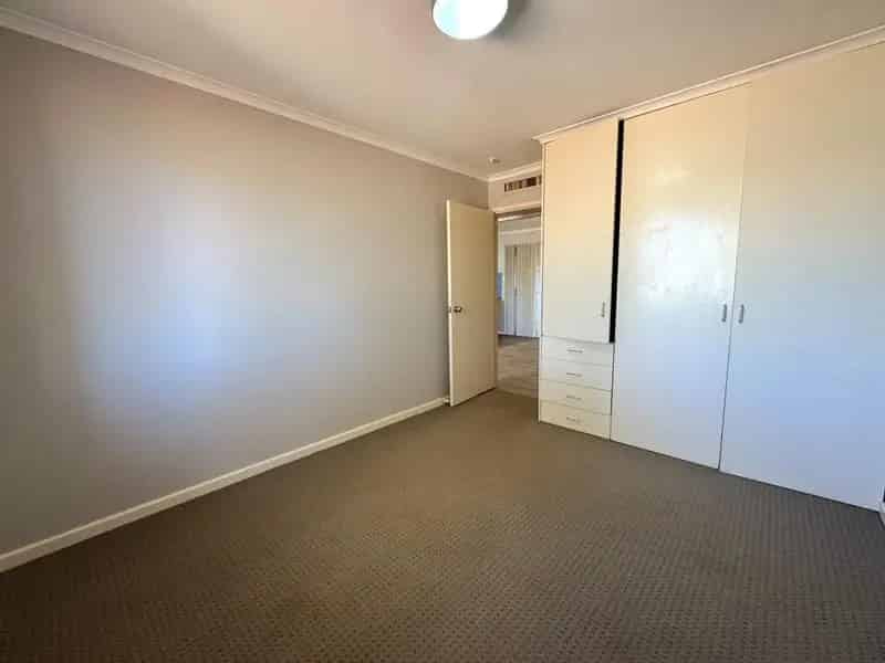 House For Rent , Town Of Port Hedland, Western Australia