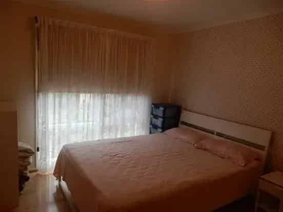 Spacious size Villa unit