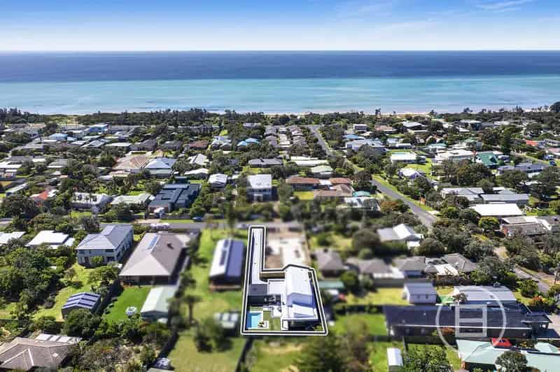 House For Sale , Melbourne, Victoria