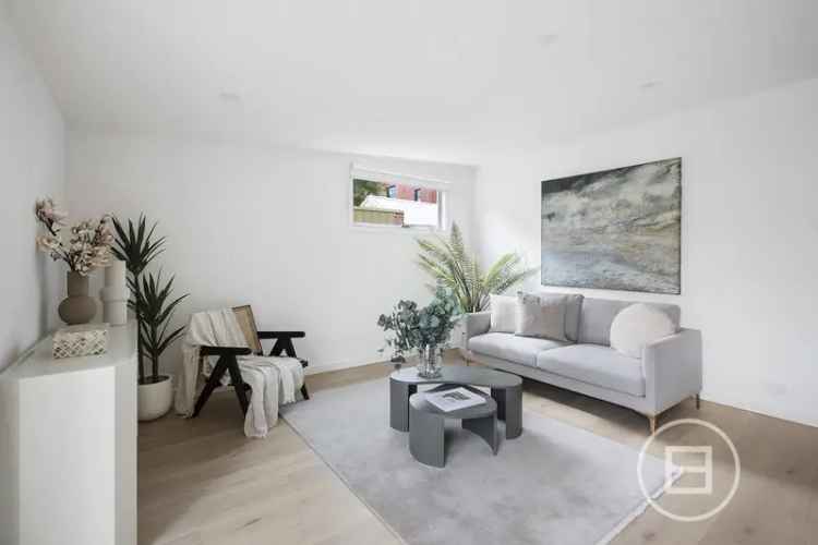 House For Sale , 6, Gray Lane, Melbourne, Victoria