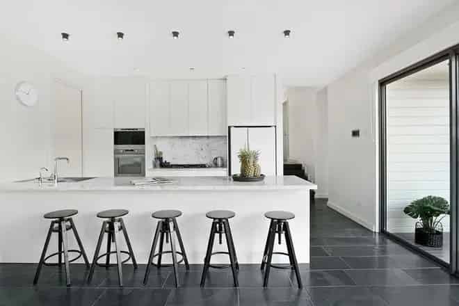 House For Rent , Sydney, New South Wales