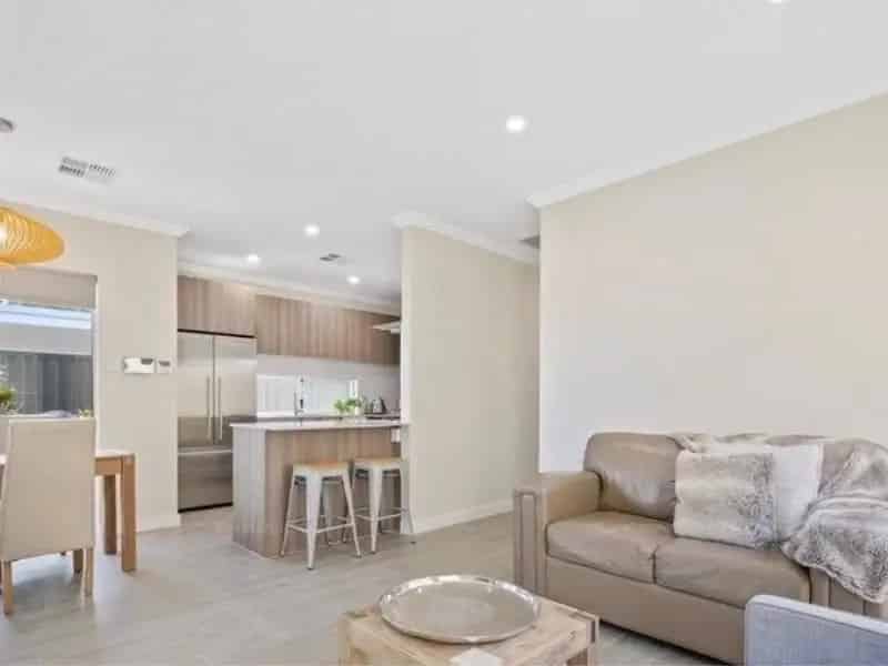 House For Rent , City of Joondalup, Western Australia