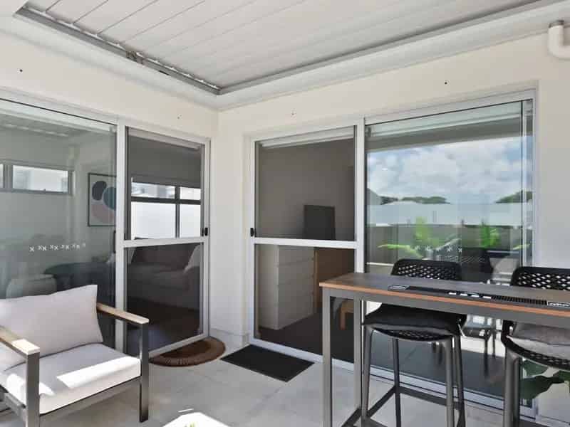 Apartment For Sale , City of Joondalup, Western Australia