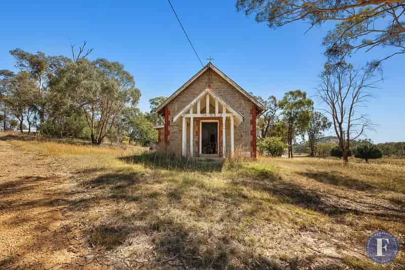 Apartment For Rent , Hilltops Council, New South Wales