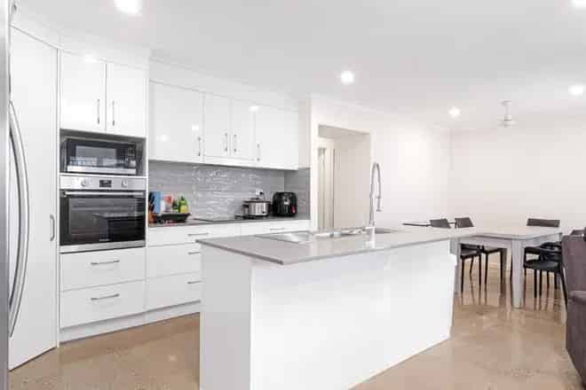 House For Rent , Yeppoon, Queensland