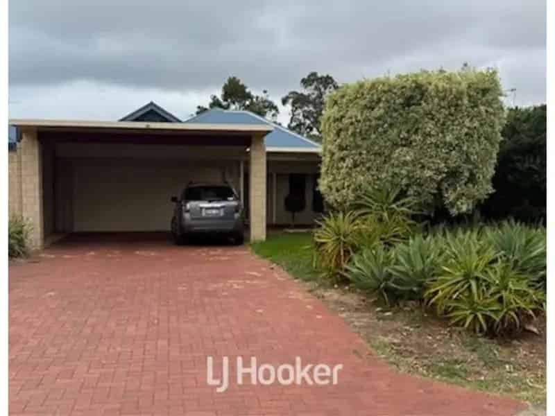 House For Sale , Dunsborough, Western Australia