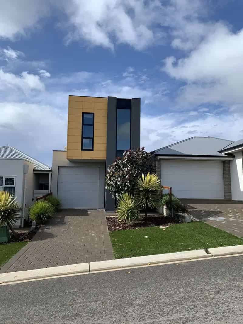 House For Rent , 5, Mattner Road, Mount Barker, South Australia