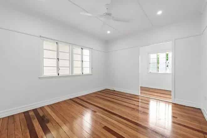 House For Rent , 116, Main Avenue, City of Brisbane, Queensland
