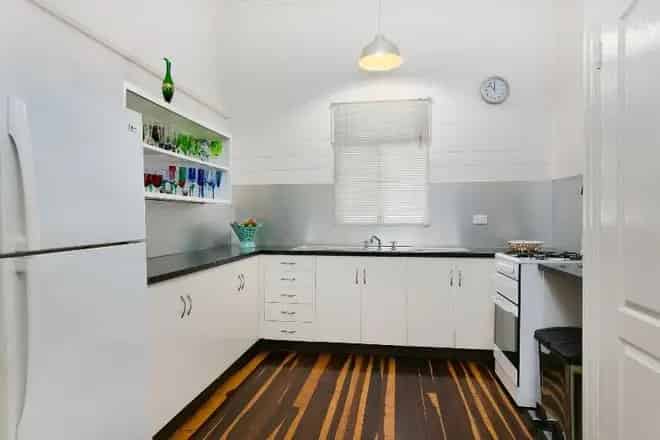 House For Rent , 15, Archie Street, Cairns, Queensland