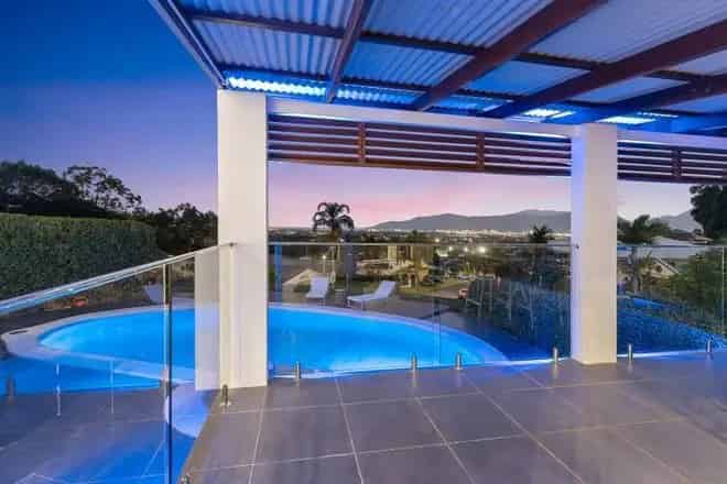 House For Sale , Cairns, Queensland