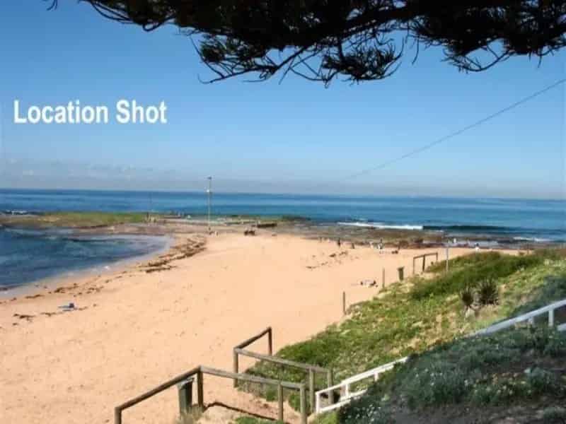 Real Estate For Lease - 1/18 Darley Street - Mona Vale , NSW