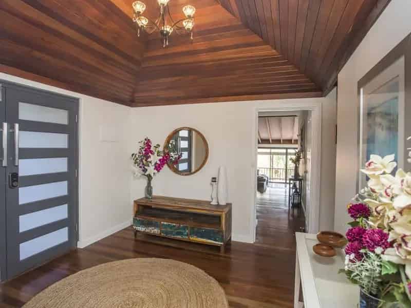 House For Sale , City of Stirling, Western Australia