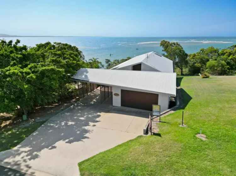 Designer Home with Breathtaking Views at 17 Elliot Street, Seventeen Seventy