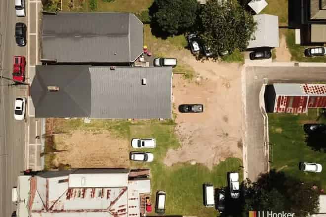 Land For Sale , Bega, New South Wales