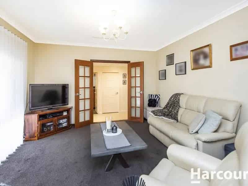 House For Rent , City of Joondalup, Western Australia